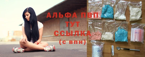 молекула духа Алексин