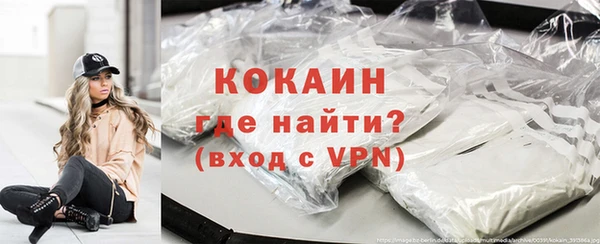 молекула духа Алексин