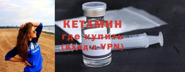 сатива Абаза