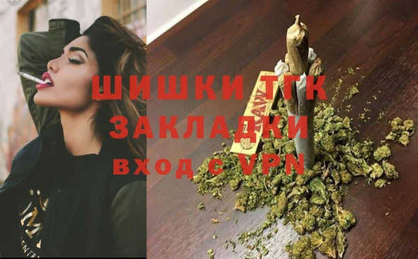 jwh Алзамай