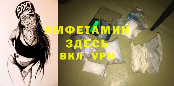 молекула духа Алексин